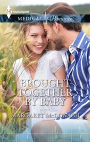 Brought Together by Baby cover image