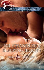 Dr. Chandler's Sleeping Beauty cover image