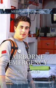Airborne emergency cover image
