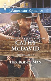 Her rodeo man cover image