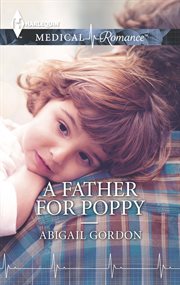 A father for Poppy cover image