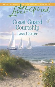 Coast Guard courtship cover image