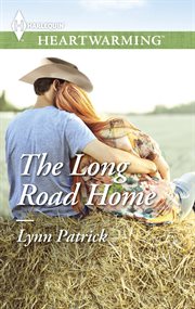 The long road home cover image