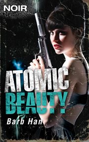 Atomic beauty cover image