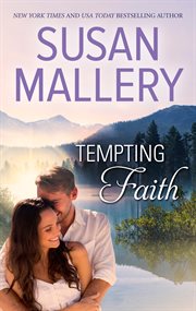Tempting faith cover image