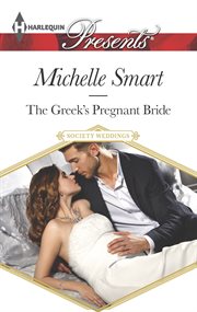 Greek's Pregnant Bride Greek's Pregnant Bride