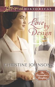 Love by design cover image