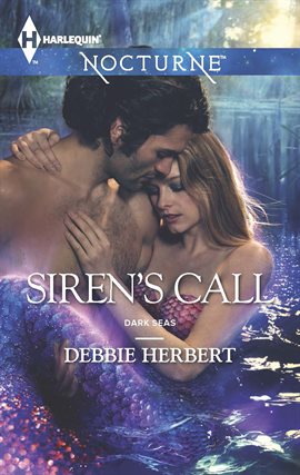 Cover image for Siren's Call
