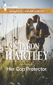 Her cop protector cover image