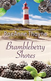 Brambleberry shores cover image
