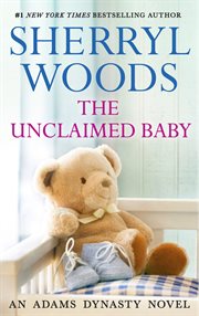 The Unclaimed Baby cover image