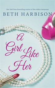 A girl like her cover image
