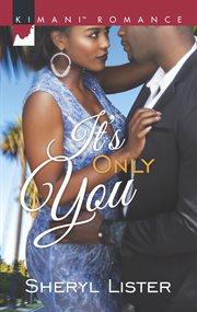 It's only you cover image