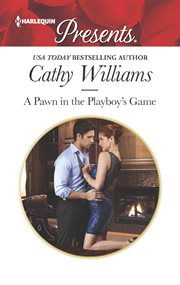 A pawn in the playboy's game cover image