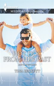 Hot doc from her past cover image