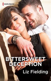 Bittersweet Deception cover image