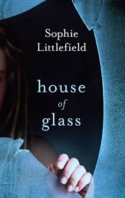 House of Glass cover image
