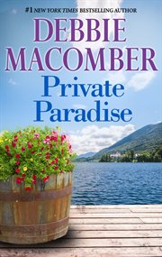 Private paradise cover image