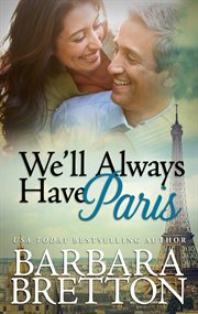 We'll always have Paris cover image