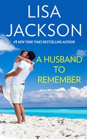 A husband to remember cover image