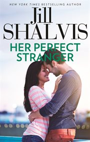 Her perfect stranger cover image