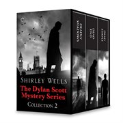 The Dylan Scott mystery series collection 2 cover image