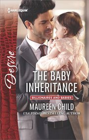 Baby Inheritance cover image
