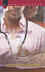 Winning the doctor cover image