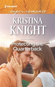 Protecting the Quarterback cover image