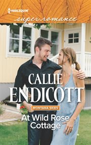 At Wild Rose Cottage cover image