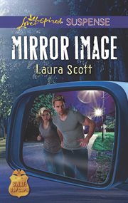 Mirror image cover image