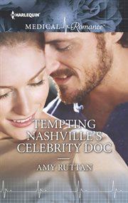 Tempting Nashville's celebrity doc cover image