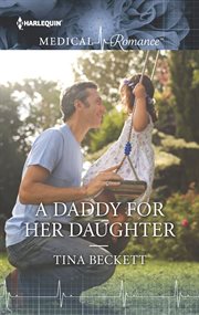A daddy for her daughter cover image