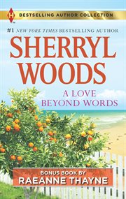 A Love Beyond Words: Shelter from the Storm cover image
