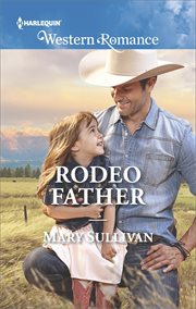 Rodeo father cover image