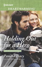 Holding out for a hero cover image