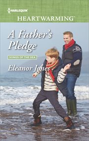 A father's pledge cover image