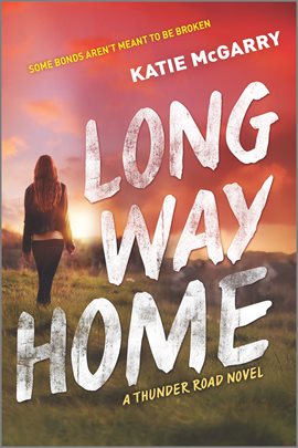 a long way home by saroo brierley pdf