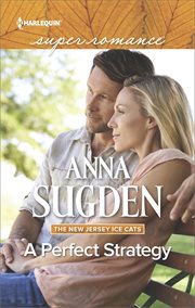 A perfect strategy cover image