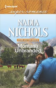 Montana unbranded cover image
