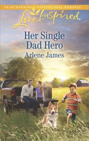 Her single dad hero cover image