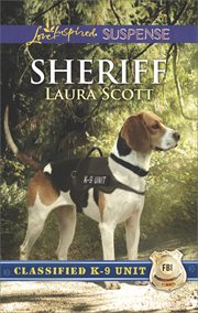 Sheriff cover image