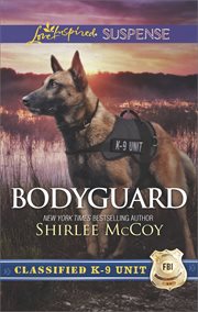 Bodyguard cover image