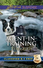 Agent-in-training cover image