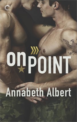 Cover image for On Point
