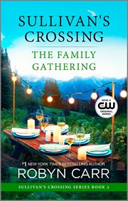 The family gathering cover image