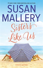 Sisters like us cover image