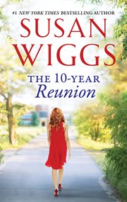 The 10-year reunion cover image