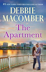 The apartment cover image
