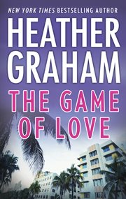 The game of love cover image